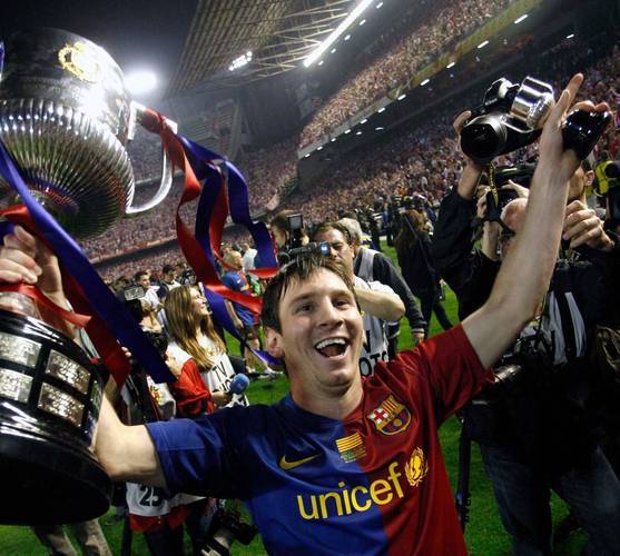 欧洲冠军联赛小组赛悬念迭起