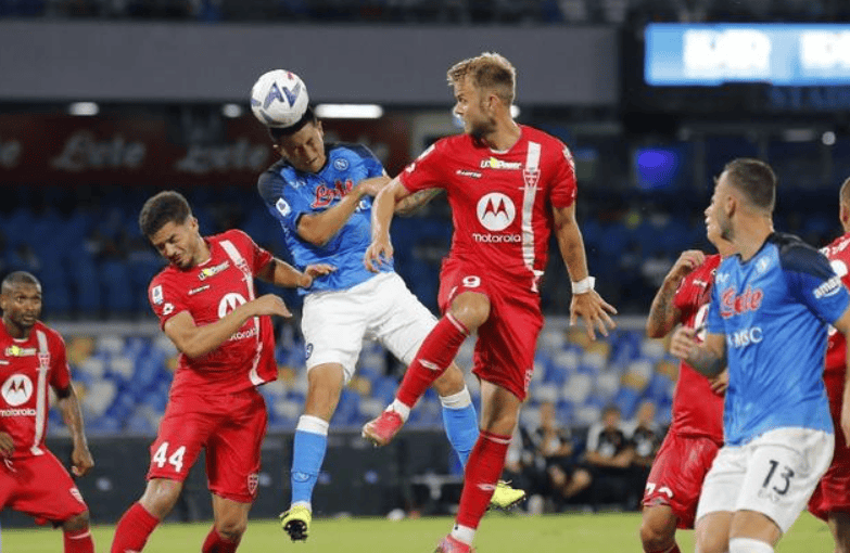 欧冠1/8决赛首回合赛前分析：巴黎圣日耳曼VS拜仁慕尼黑