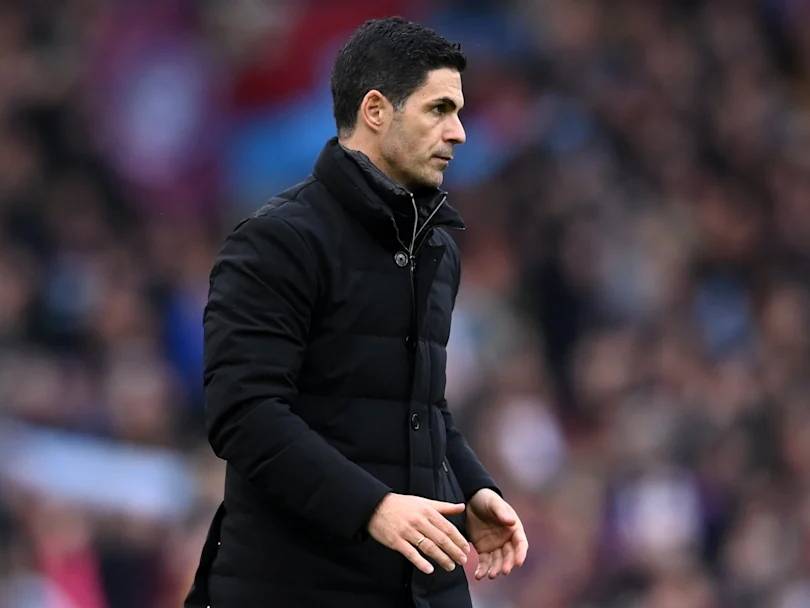 伤病潮袭扰阿森纳!赖斯等多名大将缺席训练,欧冠全胜之旅蒙阴影