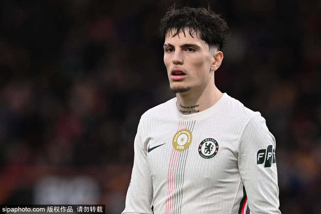 观战台:皇马对决曼城+国米战红军 枪手冲击欧冠六连胜