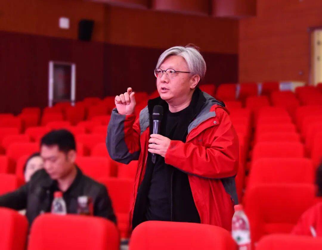 汴地清风 廉润万家丨开封市清廉家风作品（语言歌舞类）决赛举办