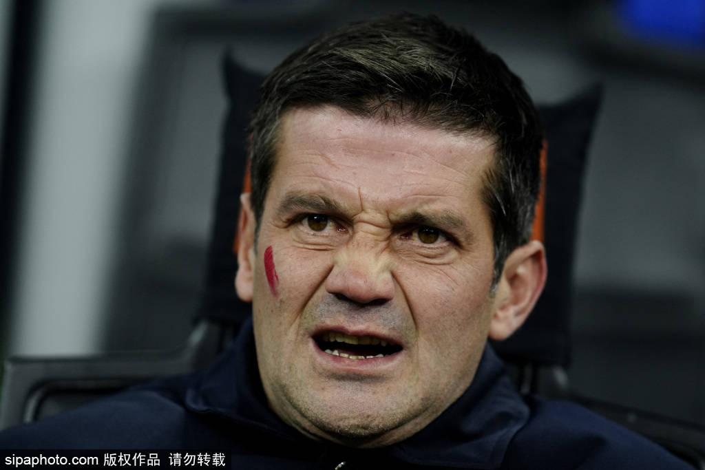 摩纳哥vs加拉塔萨雷：欧冠前瞻与战术分析