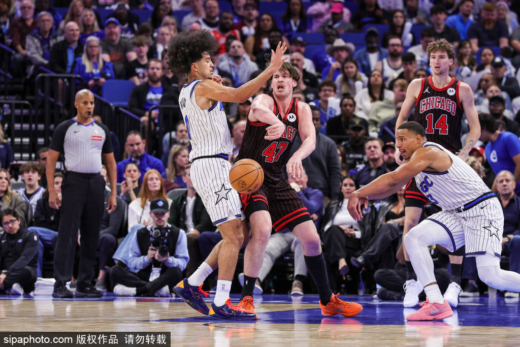 伤病潮席卷公牛，多苏穆等十人进入伤病名单