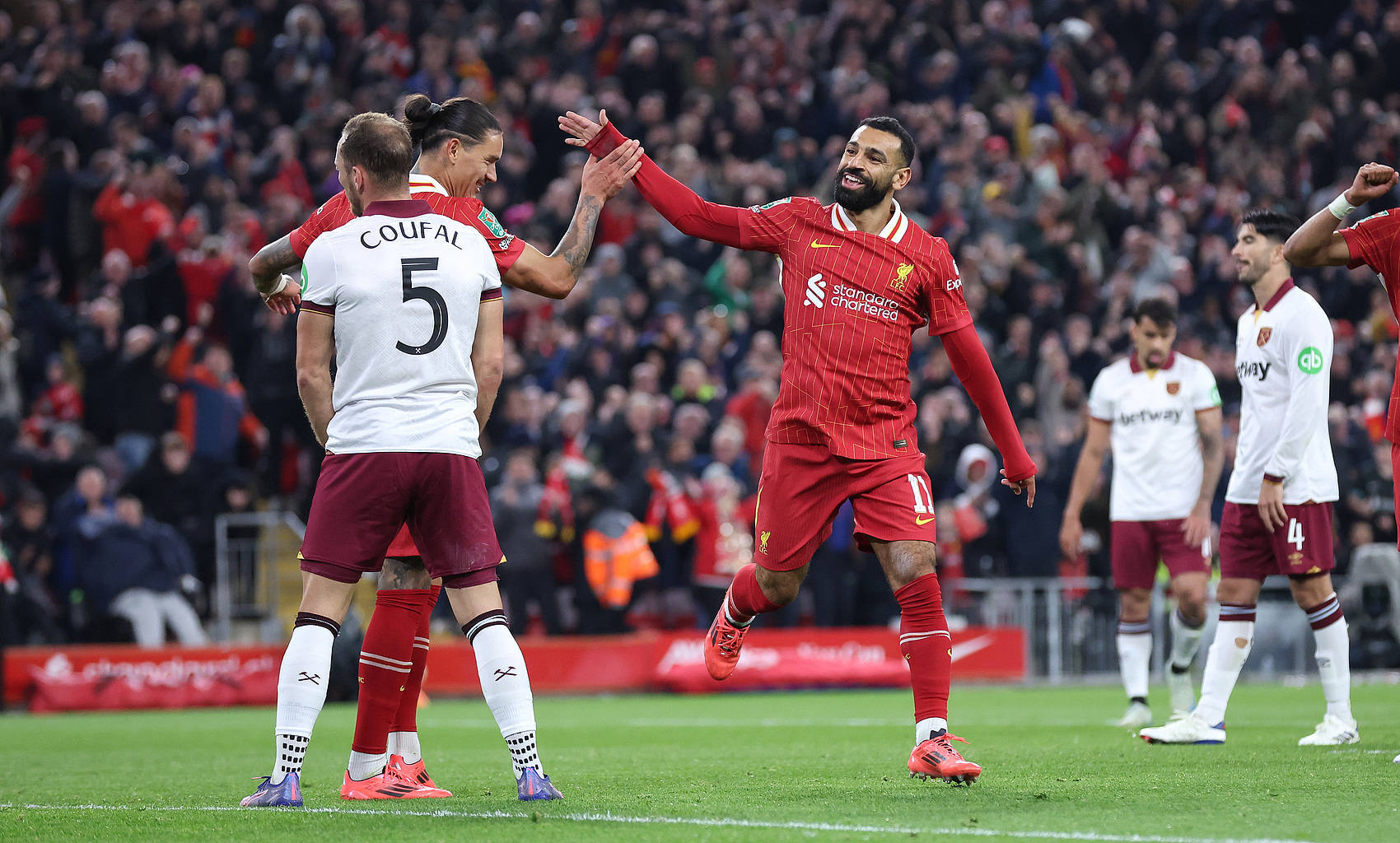 9月30日欧冠杯:加拉塔萨vs利物浦的复盘