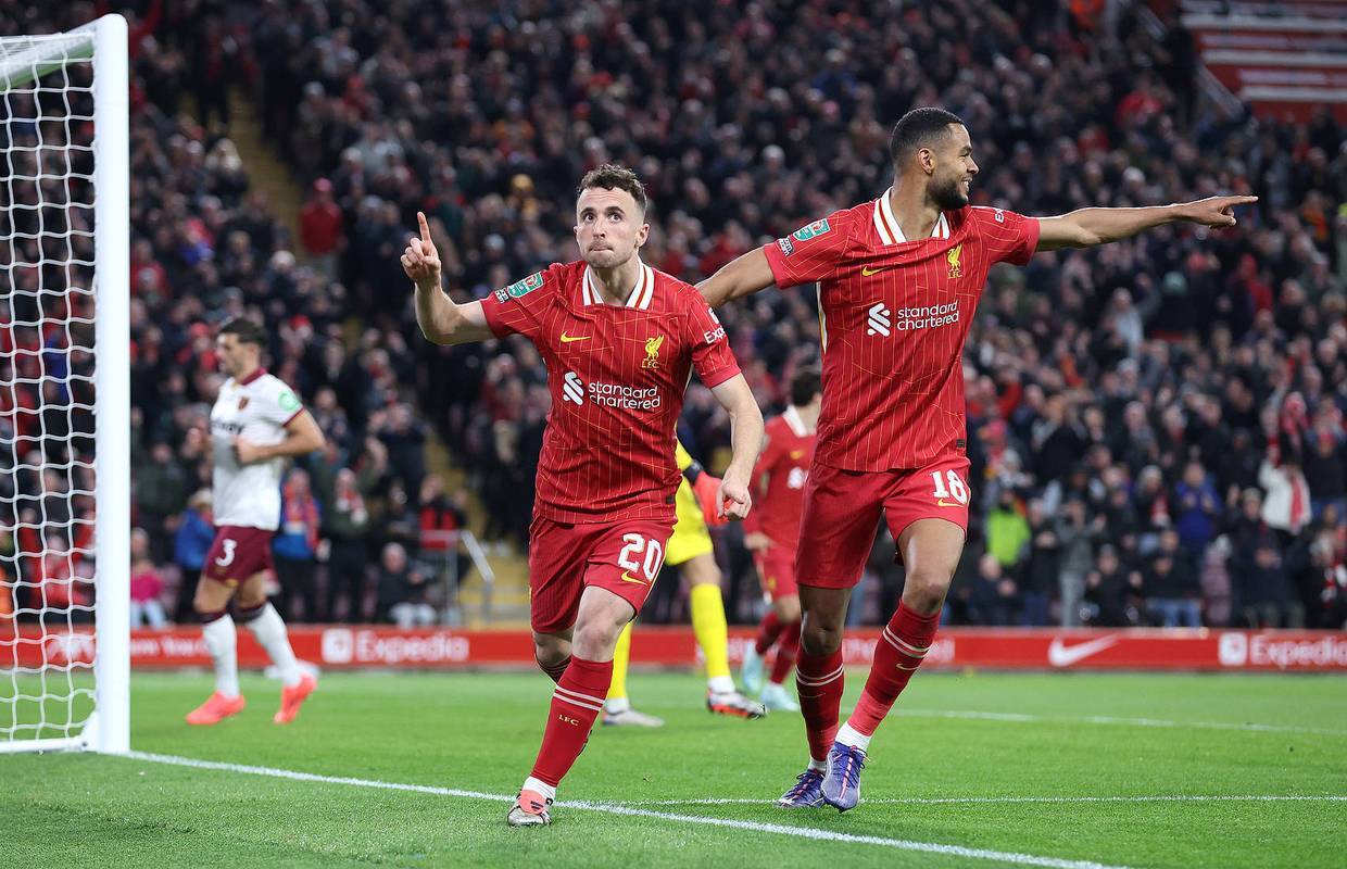 9月30日欧冠杯:加拉塔萨vs利物浦的复盘