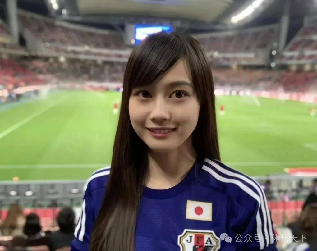 阿森纳夺英超冠军基本稳了，但夺欧冠冠军，概率不到30%