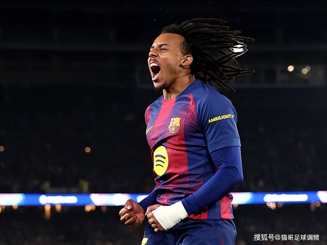 欧冠联赛：今夜的三位杰出球员