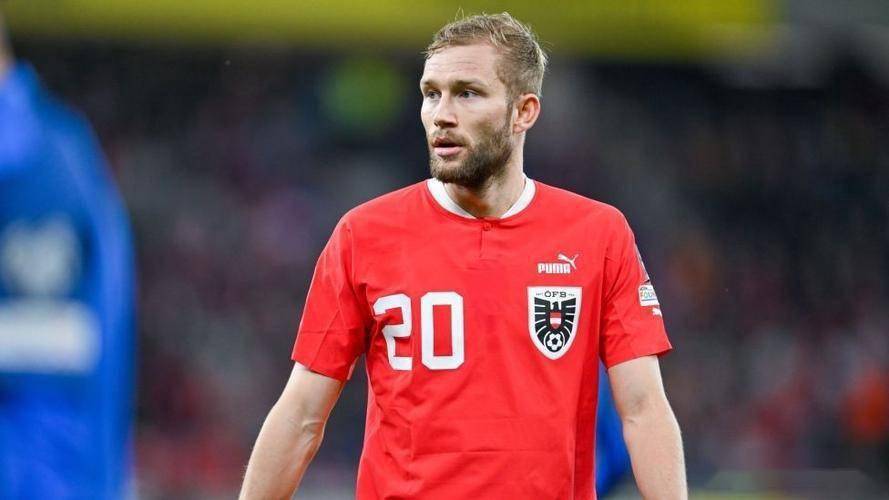 欧冠狂欢一夜：利物浦压哨绝杀国米，拜仁+巴萨翻盘，切尔西惨遭冷门