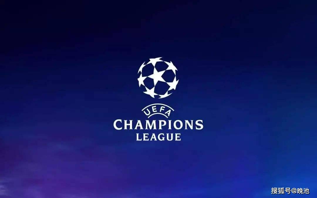 今日！CCTV5直播全运会闭幕式，网络直播女足欧冠+F1+斯诺克+NBA