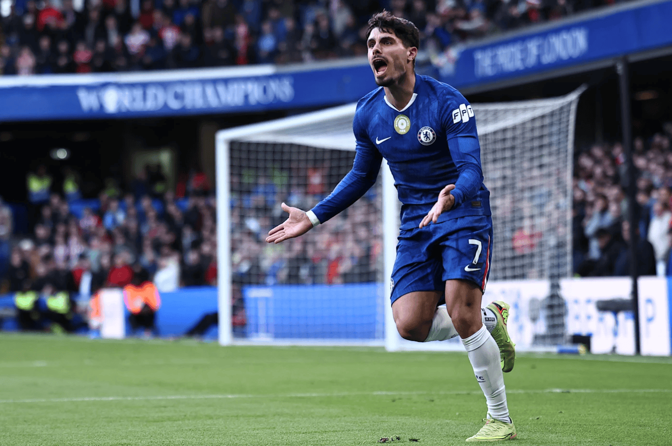 欧冠前瞻:切尔西VS巴萨,宿命之战,12场平分秋色,170亿对决,CCTV5不直播