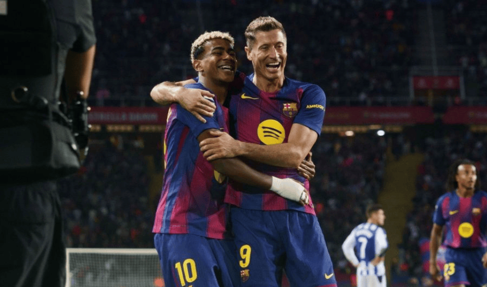 欧冠前瞻:切尔西VS巴萨,宿命之战,12场平分秋色,170亿对决,CCTV5不直播