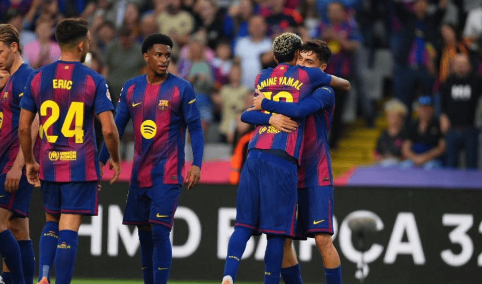 欧冠前瞻:切尔西VS巴萨,宿命之战,12场平分秋色,170亿对决,CCTV5不直播