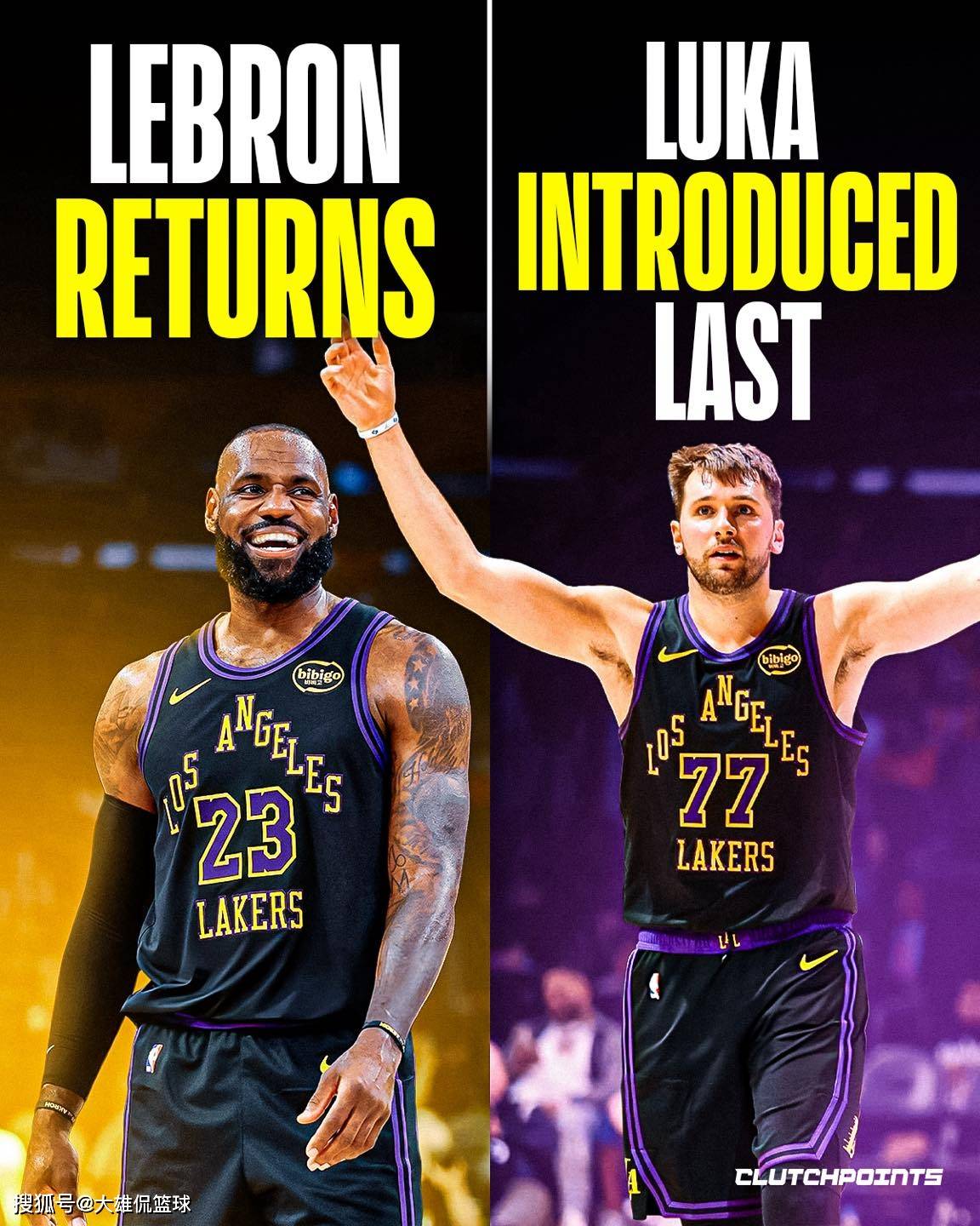 詹姆斯新赛季专注于助攻，准备挤掉保罗，成为历史助攻榜第二