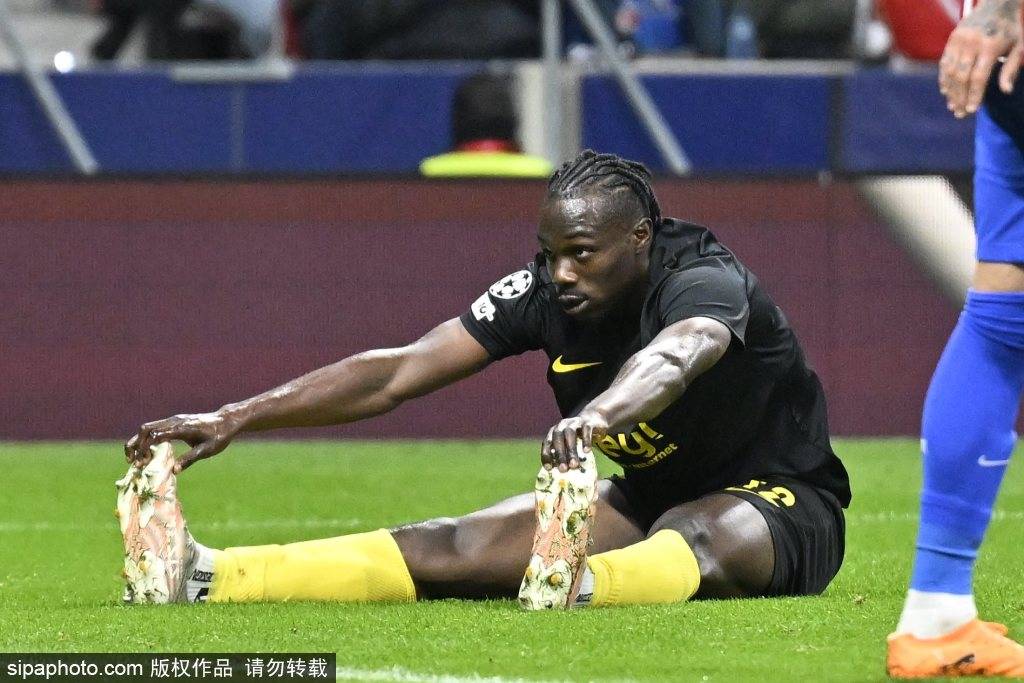 马竞迎战皇家奥维耶多:阿尔瓦雷斯与格列兹曼,奥布拉克重返首发!