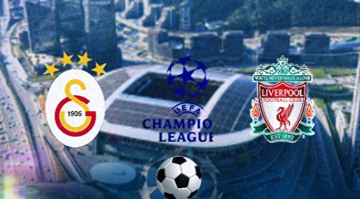 欧冠：重返福地伊斯坦布尔！除了追忆，利物浦啥也带不走