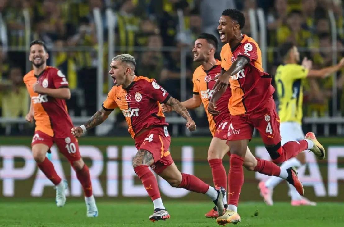 欧冠-曼城VS加拉塔萨雷：瓜迪奥拉能不能比上赛季强点？