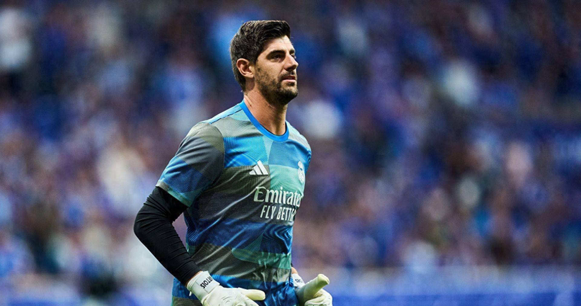 姆巴佩领衔！欧冠第二轮最佳阵容，凯恩落选，德布劳内在列