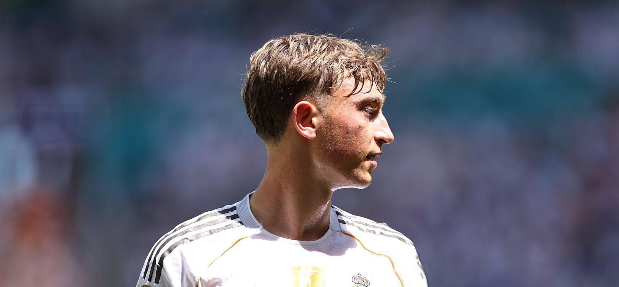 姆巴佩领衔！欧冠第二轮最佳阵容，凯恩落选，德布劳内在列