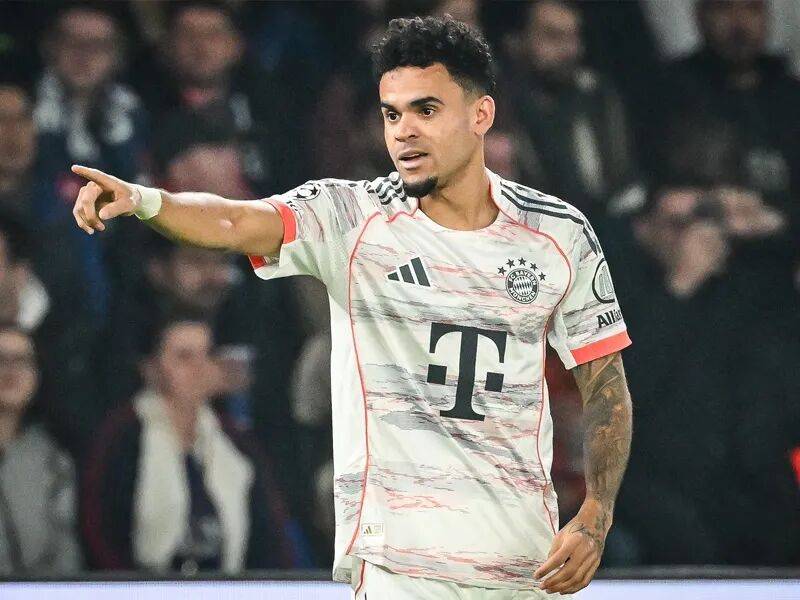 7轮只有2队晋级，欧冠改制成功，不只是因为引入“瑞士轮”